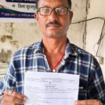 सेवा सेतु ने बढ़ाया जनविश्वास, समयबद्ध सेवाओं से सशक्त हो रहा सुशासन