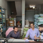 पशुपालकों को सस्ती दर पर मिलेंगी जेनेरिक पशु औषधियां