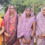 महतारी वंदन बनी स्वाभिमान की डोर