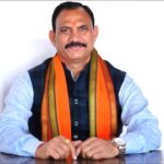 मनेन्द्रगढ़ में स्वतंत्रता दिवस की तैयारियां पूरी, कैबिनेट मंत्री श्याम बिहारी जायसवाल करेंगे ध्वजारोहण