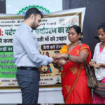 बीज राखियों से सजेगा रक्षाबंधन, स्नेह के साथ मिलेगा हरियाली का संदेश