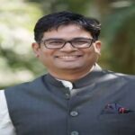  वित्त मंत्री ओपी चौधरी ने राष्ट्रमंडल खेल 2026 में पदक विजेता नीरज चोपड़ा एवं यशवीर सिंह को दी बधाई