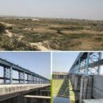  परकेली बैराज सर्वेक्षण कार्य के लिए 2.64 करोड़ रूपए स्वीकृत