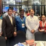  प्राकृतिक आपदा से प्रभावित 4 परिवारों को कुल 16 लाख रूपए की मिलेगी आर्थिक सहायता