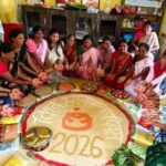  विश्व स्तनपान सप्ताह : सुकमा में मातृ-शिशु स्वास्थ्य के लिए विशेष जागरूकता अभियान
