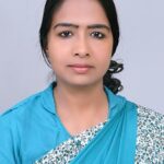 शिक्षा और साहित्य का गौरव