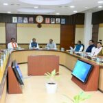 जिले के विद्यार्थियों के लिए सुनहरा अवसर: जवाहर नवोदय विद्यालय की 9वीं और 11वीं में प्रवेश के लिए आवेदन शुरू, 30 सितंबर तक करें आवेदन