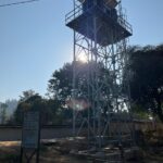  काशीटोला में ‘हर घर जल’ से बदली तस्वीर, नल से पहुंचा स्वच्छ पेयजल तो आसान हुई जिंदगी