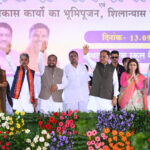 जीवन के प्रत्येक क्षेत्र में आगे बढ़ने का सबसे सशक्त माध्यम है शिक्षा: मुख्यमंत्री  विष्णु देव साय