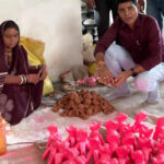 पीएम मोदी के 25 वर्षों के सेवाकाल और जन्मदिवस पर दीये जलाने की अपील