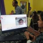 टेली मेडिसिन: डिजिटल स्वास्थ्य सेवाओं की ओर एक सशक्त कदम