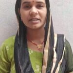 सेवा-संकल्प अभियान : महतारी वंदन से सशक्त हो रही छत्तीसगढ़ की नारी शक्ति, आत्मनिर्भरता को मिल रही नई उड़ान