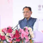 बदलाव की कहानी सफलता की कहानी : गर्भावस्था में सरकार का मिला साथ, 20 हजार रुपए की सहायता से मंगली के चेहरे पर लौटी राहत की मुस्कान