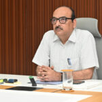  सेवा संकल्प अभियान को जनभागीदारी का व्यापक अभियान बनाने के निर्देश