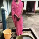 सेवा संकल्प अभियान : जल जीवन मिशन से बदली दिनचर्या, स्वच्छ पेयजल ने बढ़ाई परिवार की सुविधा