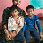 सेवा की कहानी : मातृत्व के सफर में महिलाओं का संबल बनी प्रधानमंत्री मातृ वंदना योजना