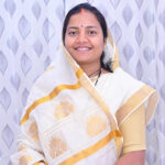  विशेष लेख : सशक्त मातृशक्ति और सुपोषित बचपन से बनेगा विकसित छत्तीसगढ़