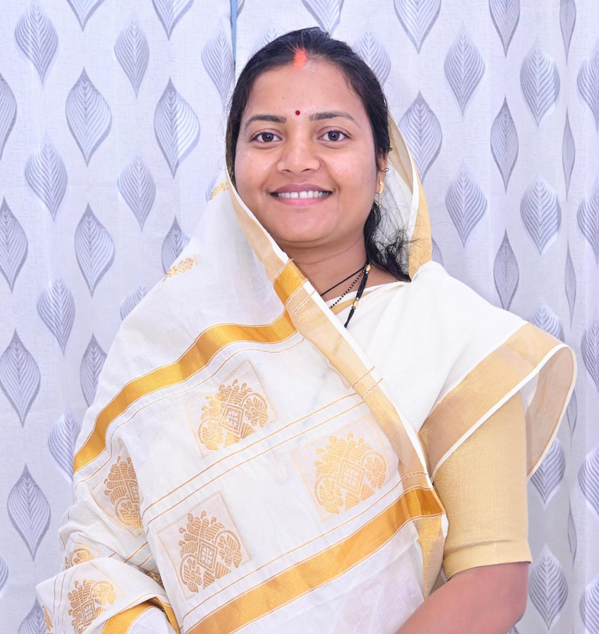  विशेष लेख : सशक्त मातृशक्ति और सुपोषित बचपन से बनेगा विकसित छत्तीसगढ़