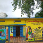 विशेष लेख : सुपोषित महिलाएं, स्वस्थ बच्चे और सक्षम पीढ़ी से बनेगा विकसित छत्तीसगढ़