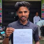 सेवा सेतु से दूरस्थ अंचलों में नागरिक सेवाओं तक पहुंच हुई आसान