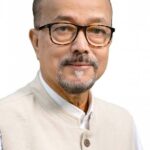 राज्यपाल रमेन डेका 14 सितंबर को करेंगे 41वें चक्रधर समारोह का शुभारंभ