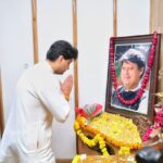 केंद्रीय मंत्री ज्योतिरादित्य सिंधिया ने एमआईटीएस में 70 करोड़ रुपये की परियोजनाओं का किया भूमिपूजन