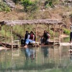पर्यटन के जरिए ग्रामीण सशक्तिकरण: विष्णु देव साय सरकार की अनूठी पहल